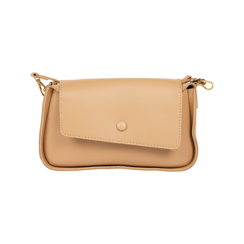 The Enduring Allure of Quality Travel Bags: Smart Investment for the Modern Journey