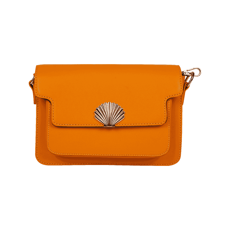 Choosing the Right Quality Travel Bag: A Comprehensive Guide for 2025
